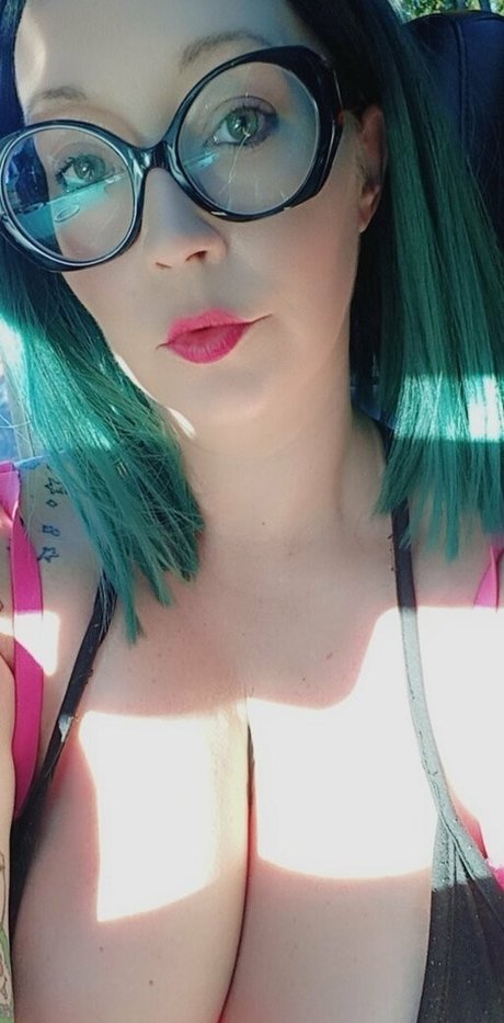 jennastarlightfree pornstar nudes img