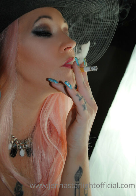 jennastarlightfree sexy pornstar images