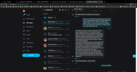 xxx asian onlyfans art nude images