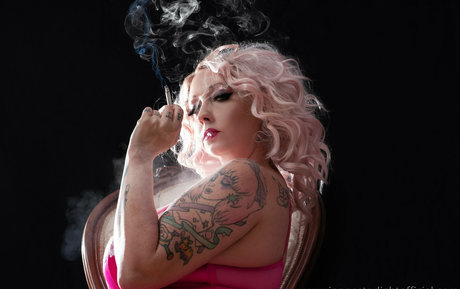 jennastarlightfree beautiful pornstar picture