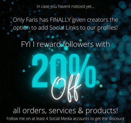 anal amateur onlyfans naked pic