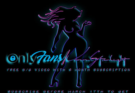 jennastarlightfree naked star picture