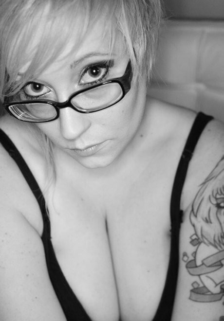 farm onlyfans beautiful naked pic