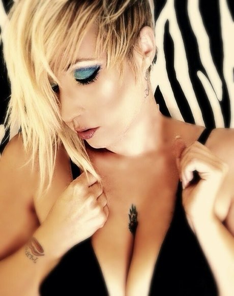 black cosplay onlyfans porn picture