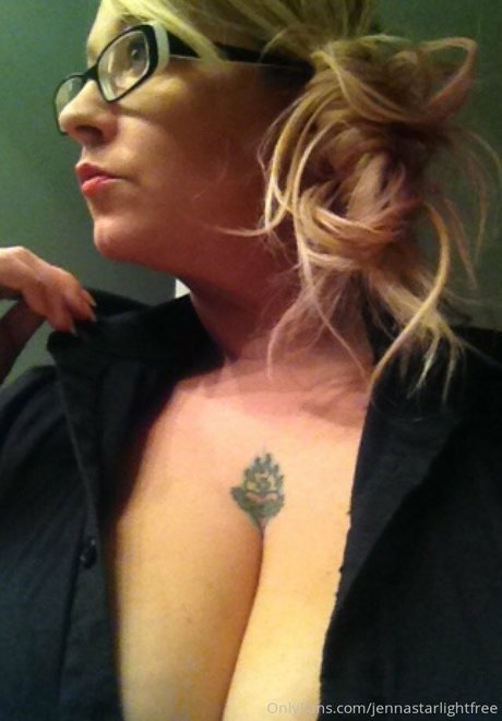 big booty black girls onlyfans free sex image