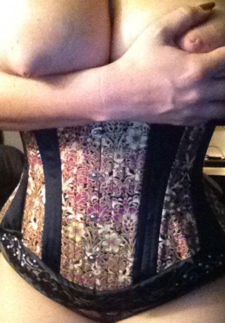 jennastarlightfree pornstar nude images