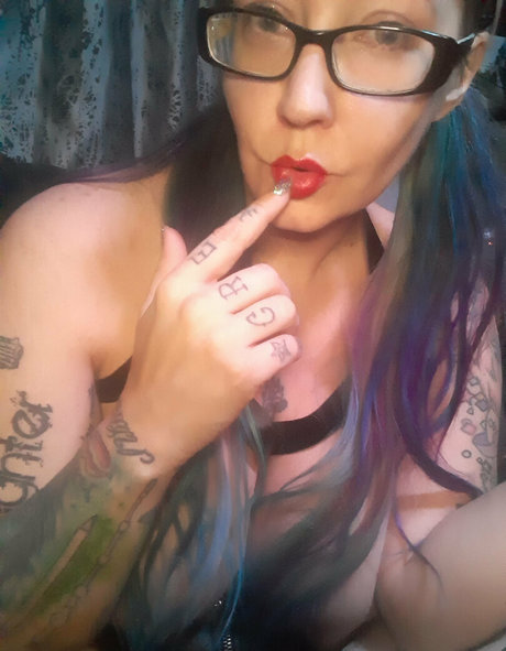 jennastarlightfree art pornstar photo