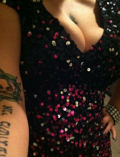 jennastarlightfree perfect star picture