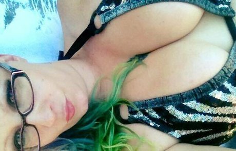 jennastarlightfree star nice photos