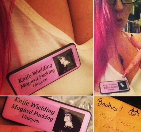 blonde tits onlyfans free nude pics