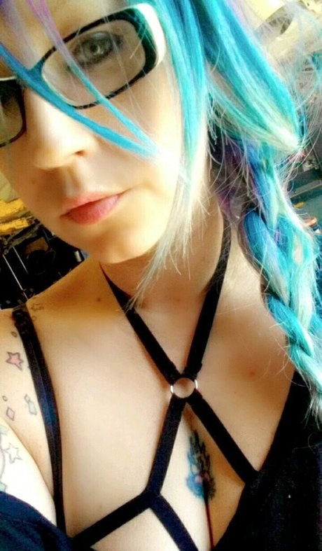 jennastarlightfree pornstar beautiful images