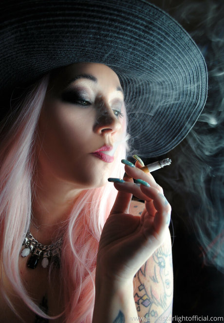 jennastarlightfree model hd images