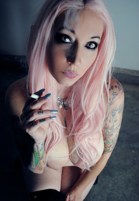 gamer onlyfans sexy xxx archive