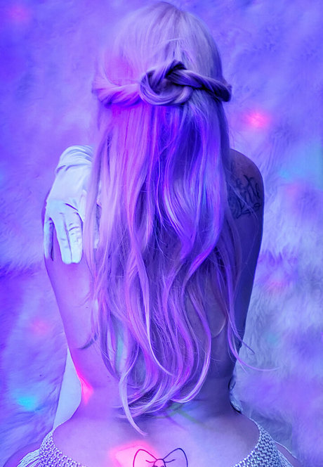 jennastarlightfree naked pornstar gallery