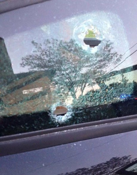 jennastarlightfree pretty model pics