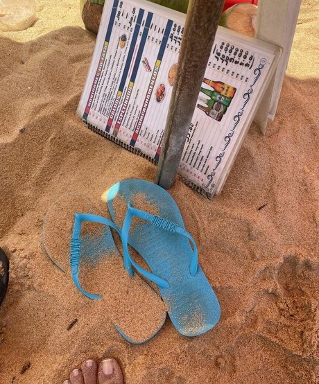 giueshe star free pics