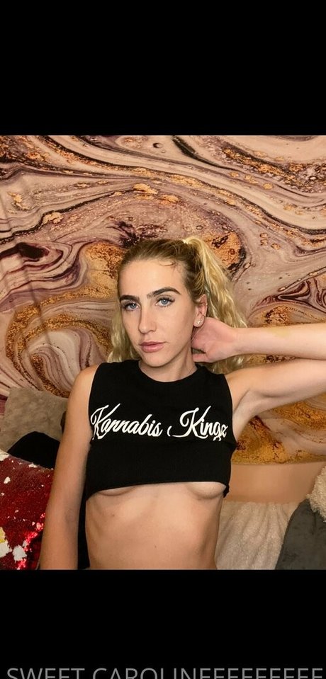 curveswithcaroline star hot img