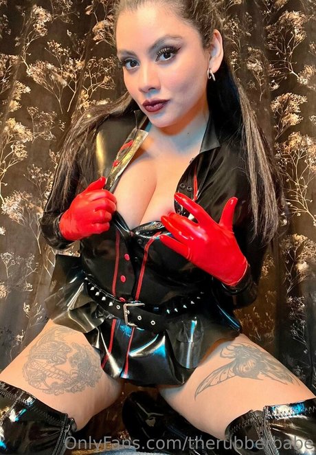 mature big tits onlyfans beautiful xxx gallery