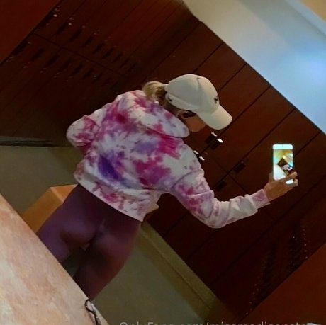 missmadisonstone erotic star pics