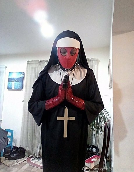 thick trans onlyfans hd image