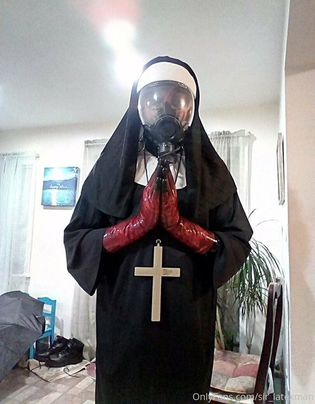 midget girls onlyfans pornographic gallery