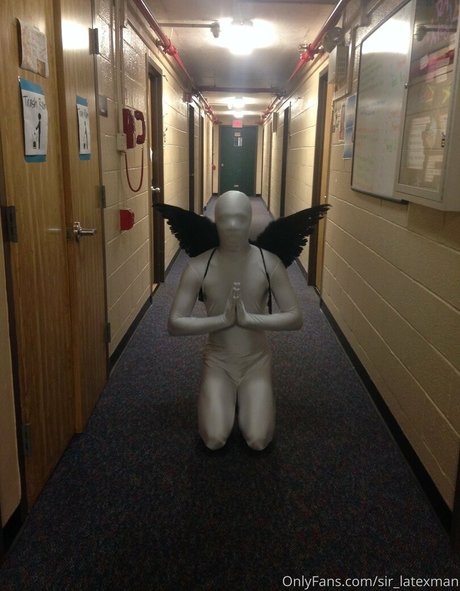 pov pussy onlyfans erotic picture