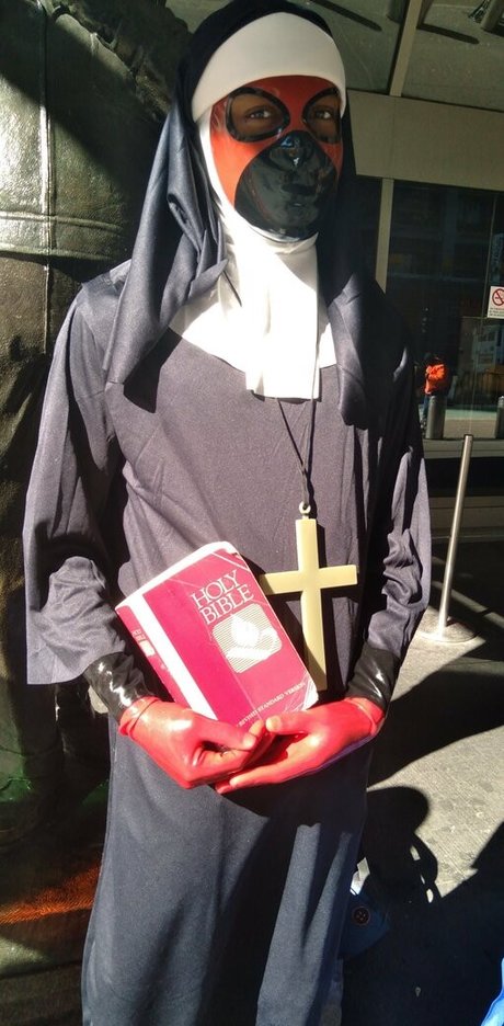 anal gape onlyfans free sex archive