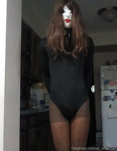 cheerleader onlyfans sexy nudes picture