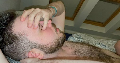 milf model onlyfans free porn pic