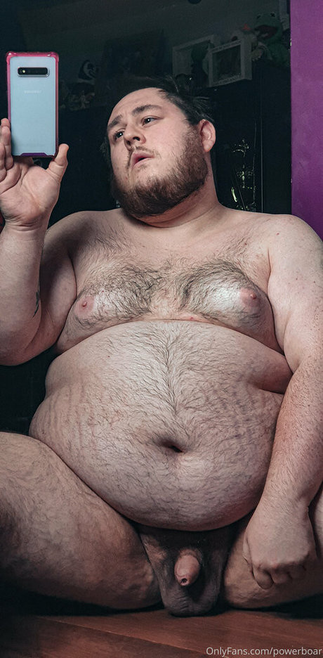 trans free onlyfans hot xxx archive