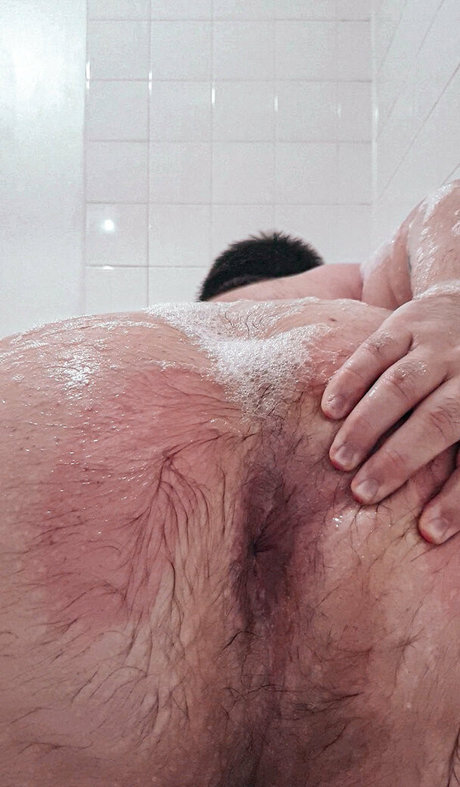 leather leggings onlyfans free nude archive