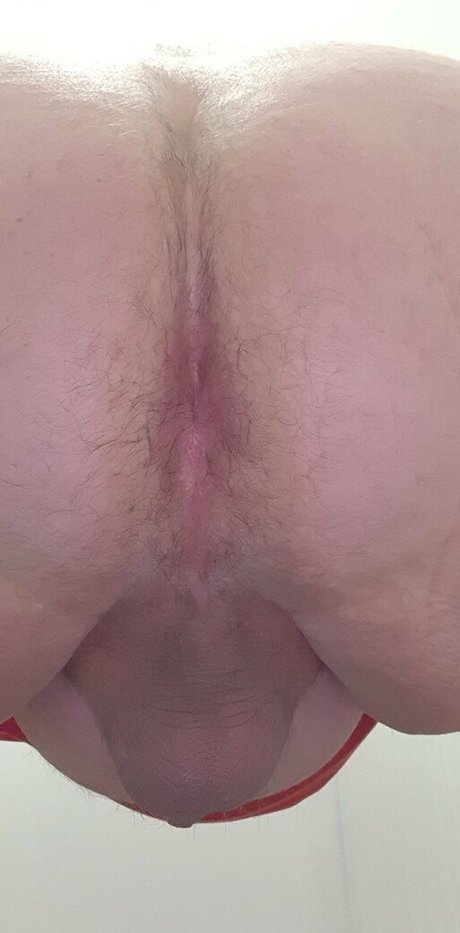 army milf onlyfans erotic photos