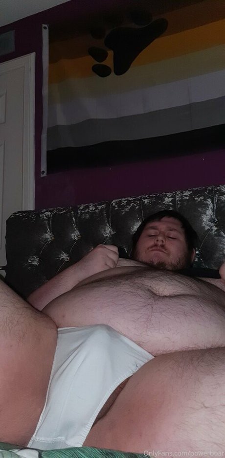 pregnant asian onlyfans free sexy picture