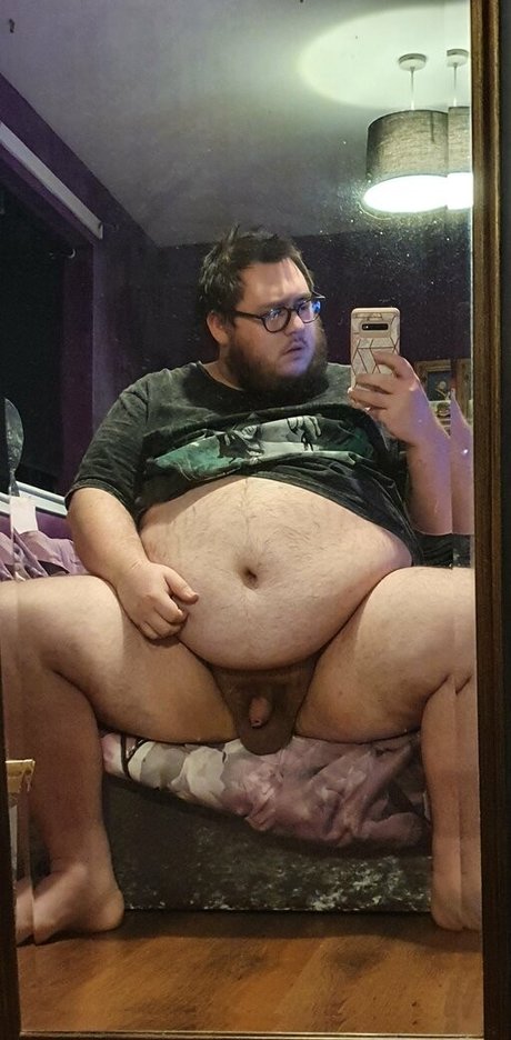 big tits anal onlyfans free porn images