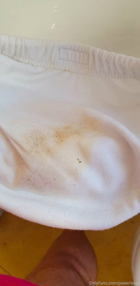 blowjob milf onlyfans pretty img