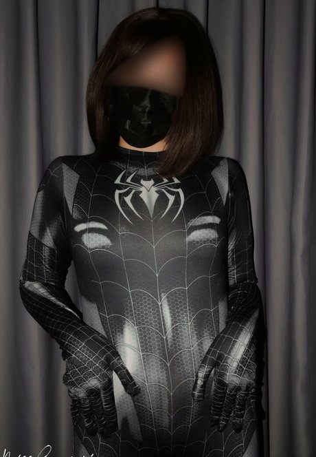 misscreampiexxx star best picture