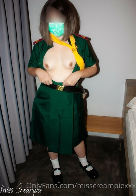 misscreampiexxx porn actress images