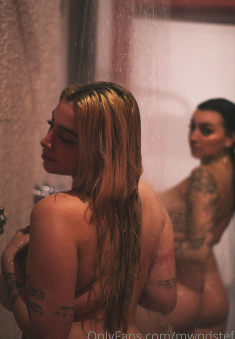 mwndstef hot pornstar img