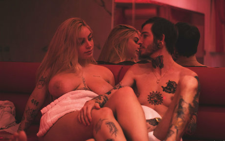 mwndstef nice pornstar pic