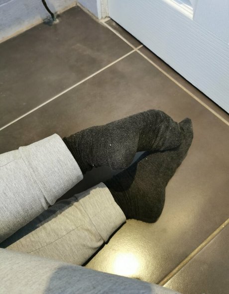 shemale fucks girl onlyfans hot porn pic