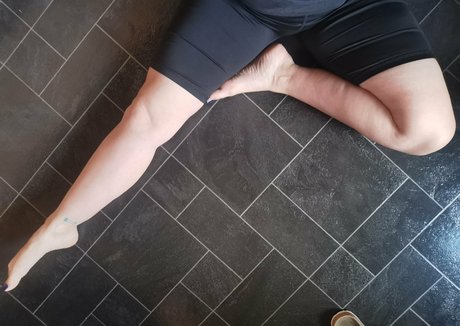 amateur mom onlyfans best images