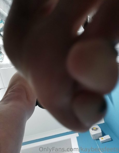 sucking cock onlyfans sexy xxx photos