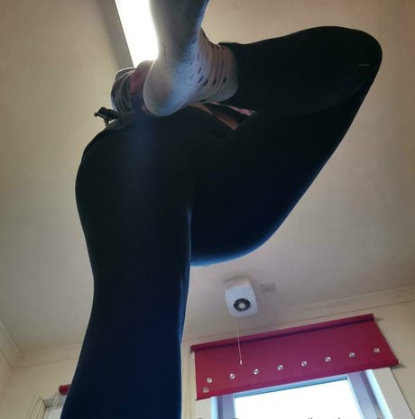 nerdy onlyfans porn picture