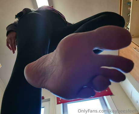 asmr nurse onlyfans best photos