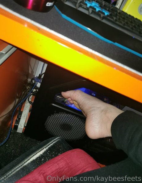 teen pantyhose onlyfans free image