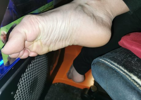 chubby kitty onlyfans porno image