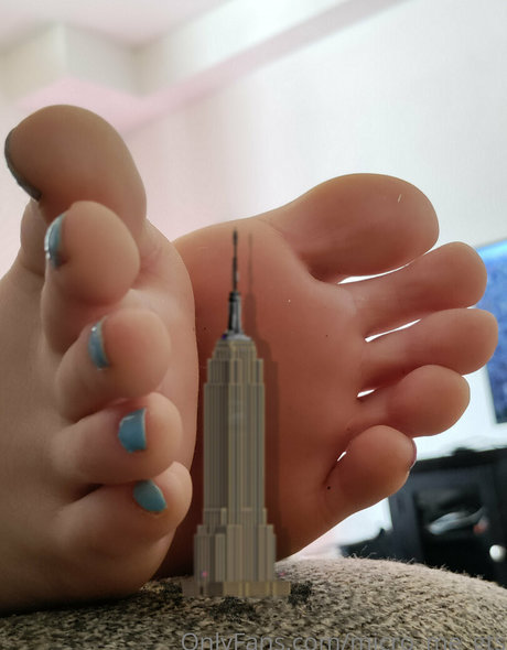 micro me gts nude pornstar picture