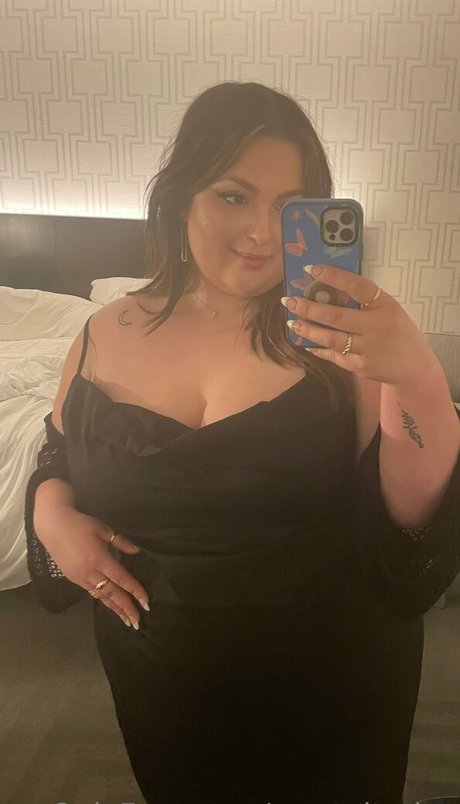 prison onlyfans free sexy picture