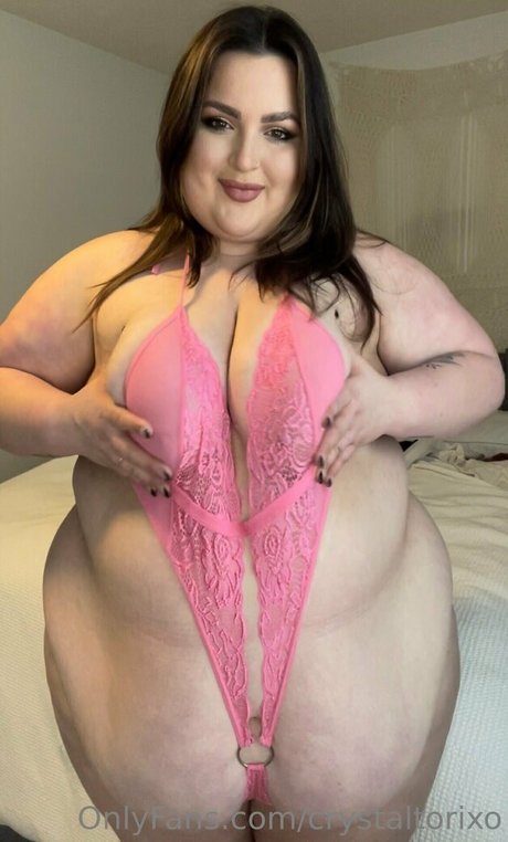 xxx asian onlyfans sexy nudes galleries