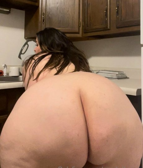 teen couple onlyfans free sexy gallery